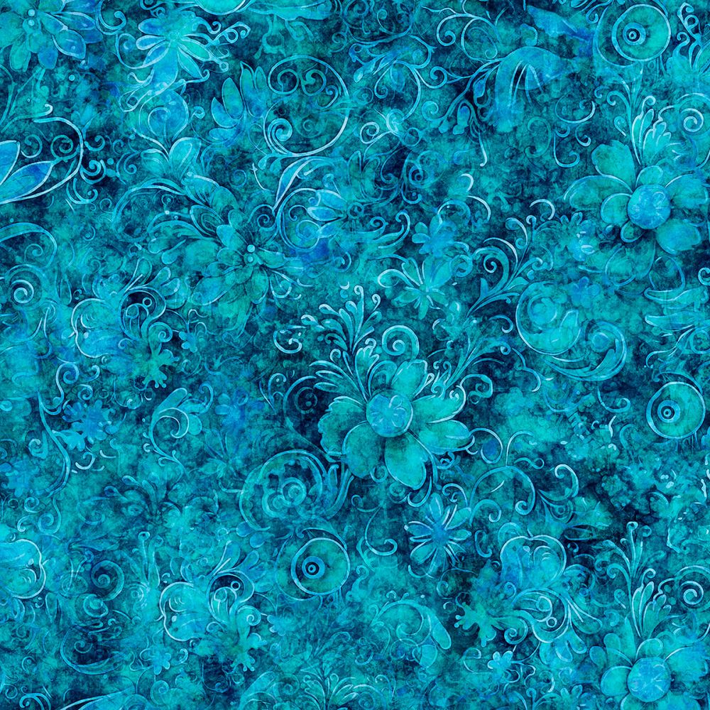 108" Queens Garden #32