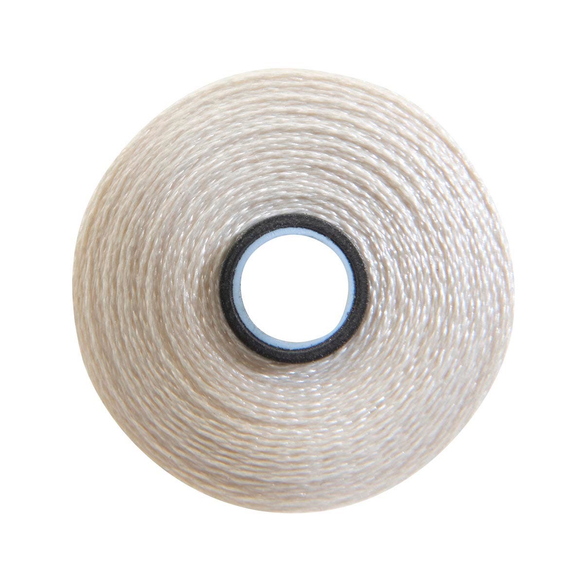 Magna-Glide Delights - Style M - 132yds - Linen - MGDM.10WG1