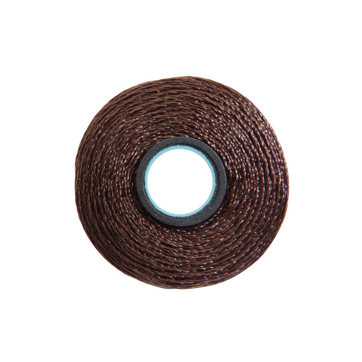 Magna-Glide Delights - Style L - 72yds - Brunette - MGDL.24625