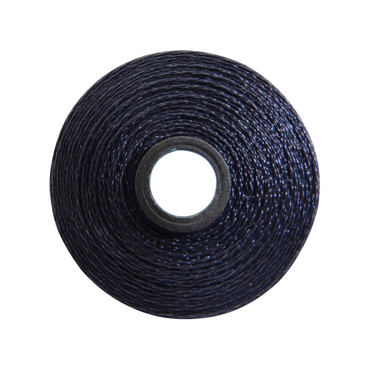 Magna-Glide Delights - Style M - 132yds - Navy - MGDM.32965
