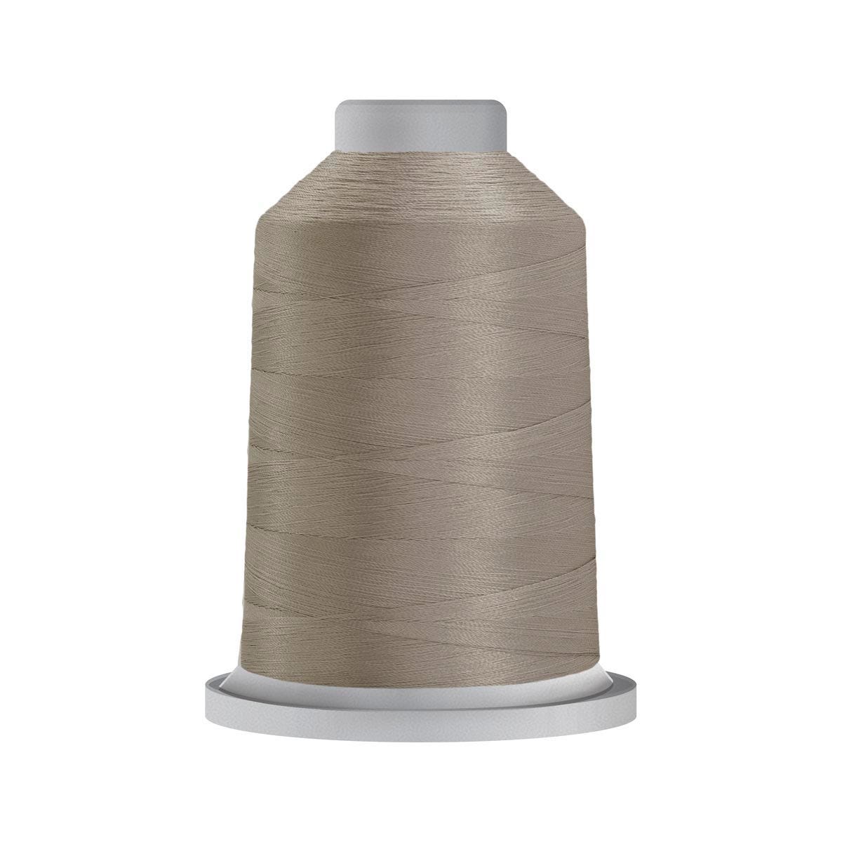Glide 5,500yds - Cool Grey 3 - 450.10CG3
