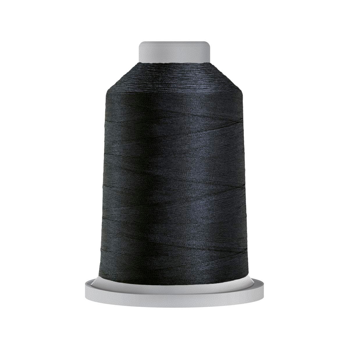 Glide 5,500yds - Navy - 450.32965