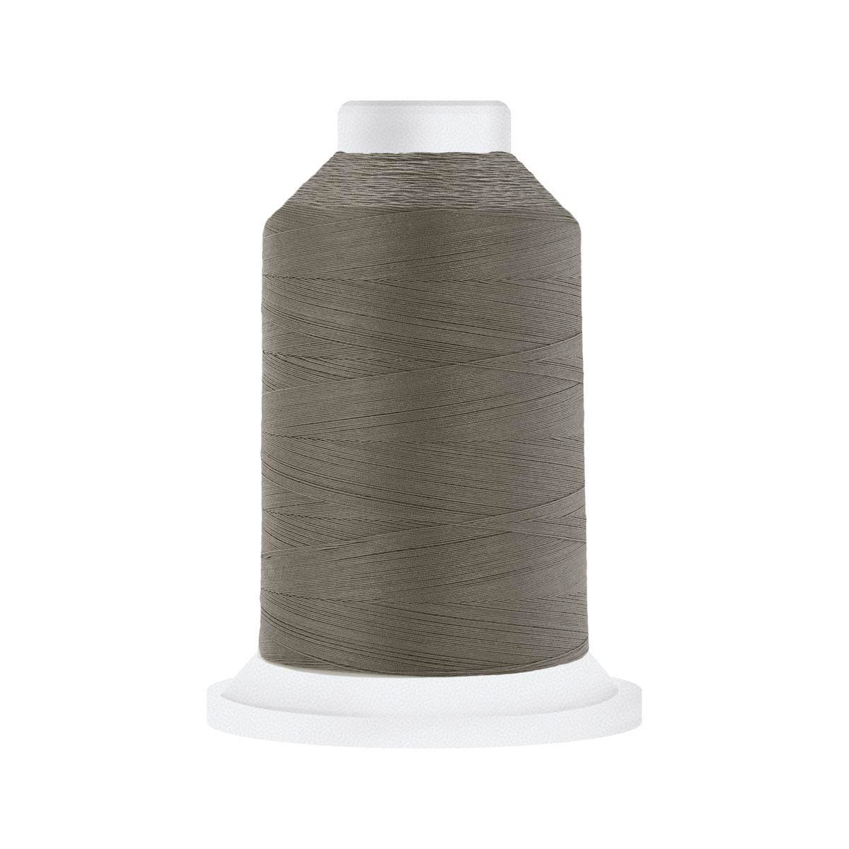 Cairo-Quilt 3,000yds Cool Grey 7 - 48R.10CG7