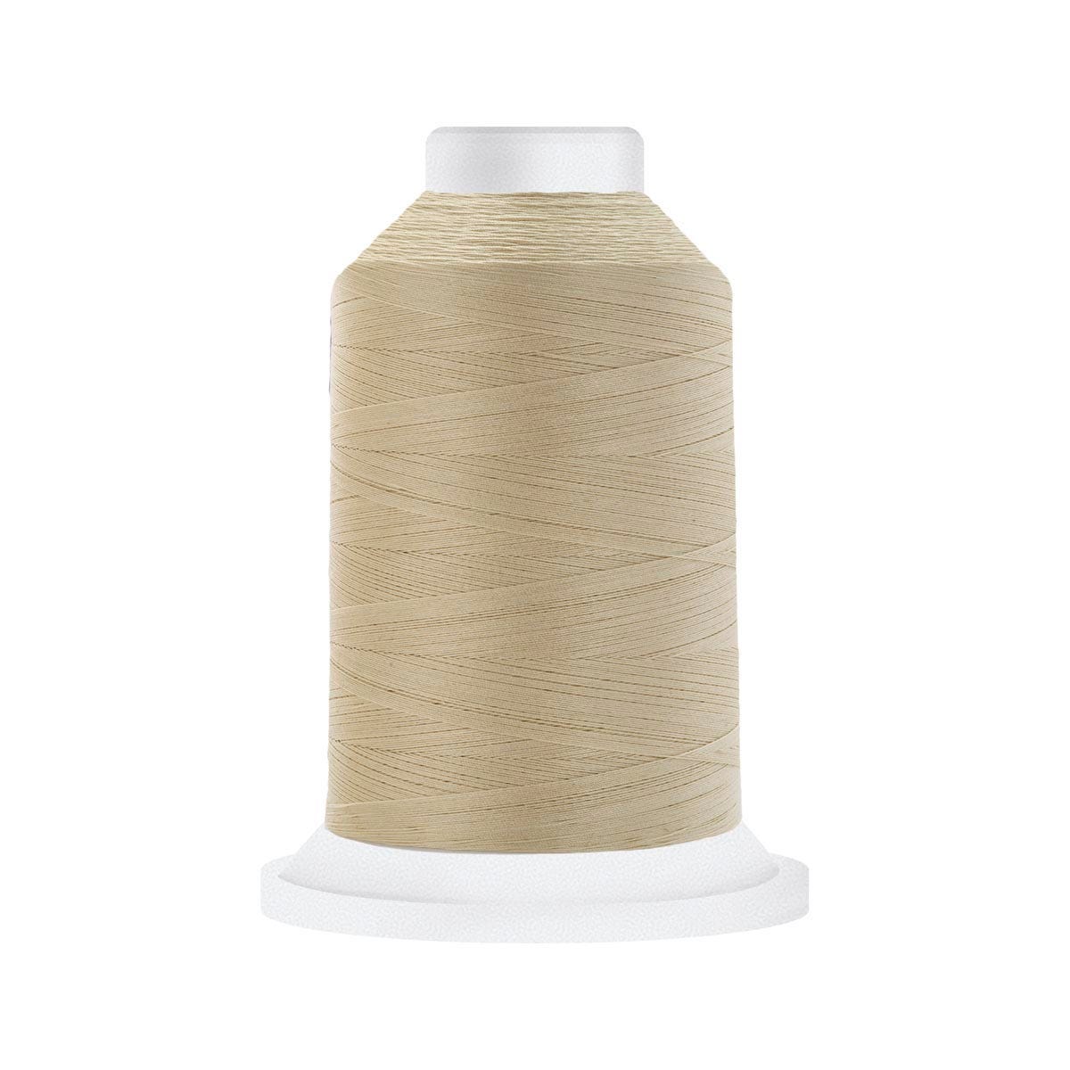 Cairo-Quilt 3,000yds Linen - 48R.10WG1