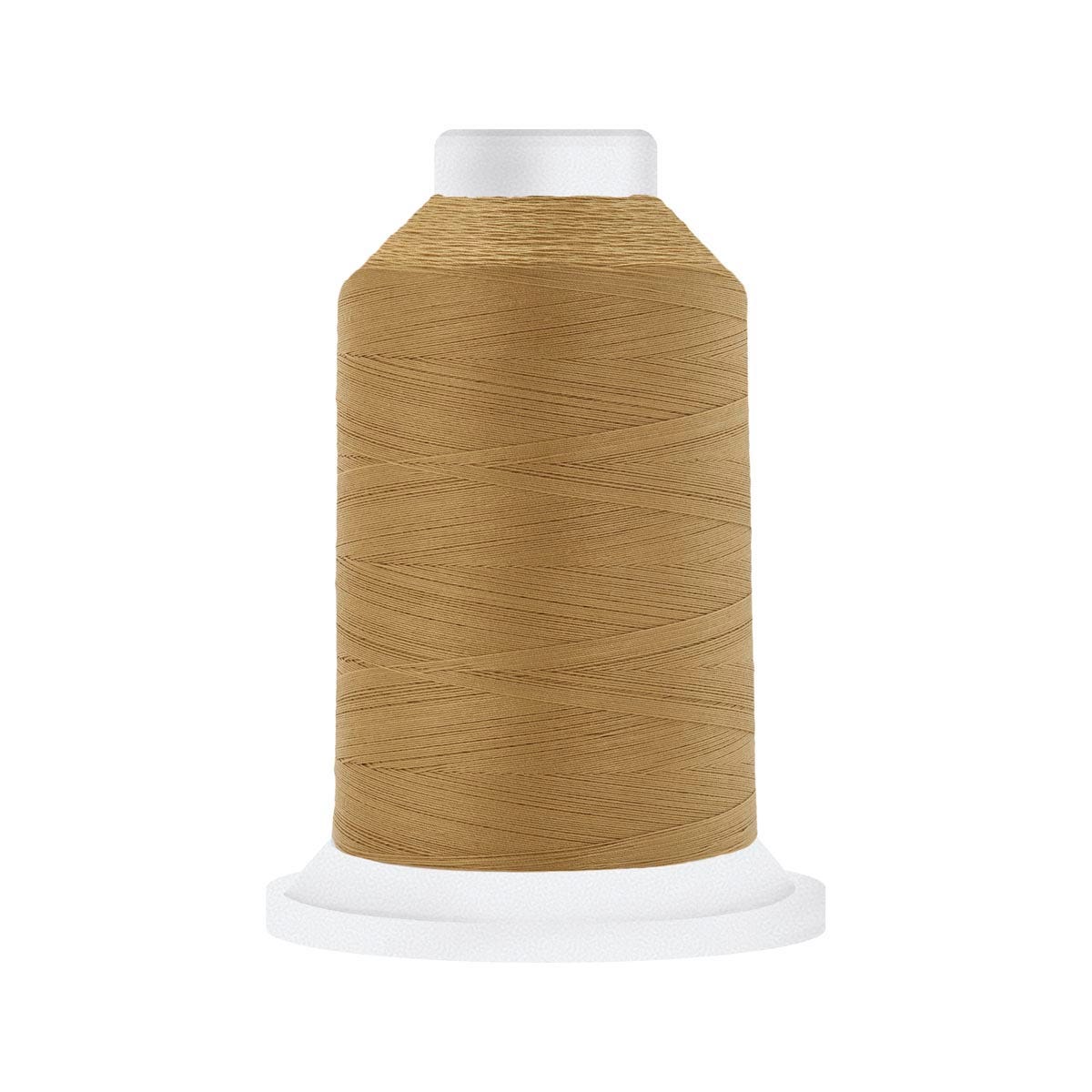Cairo-Quilt 3,000yds Military Gold - 48R.27407