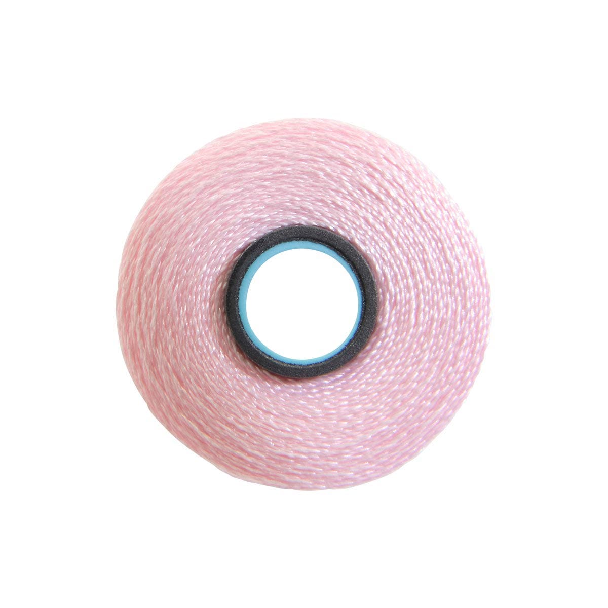 Magna-Glide Delights - Style L - 72yds - Cotton Candy - MGDL.70182