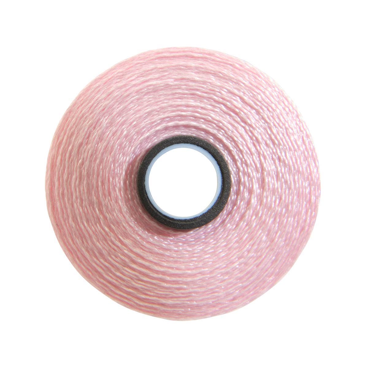 Magna-Glide Delights - Style M - 132yds - Cotton Candy - MGDM.70182