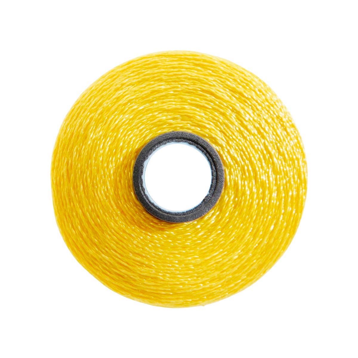 Magna-Glide Delights - Style M - 132yds - Bright Yellow - MGDM.80108