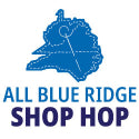 shop hop pattern BR26 Kit
