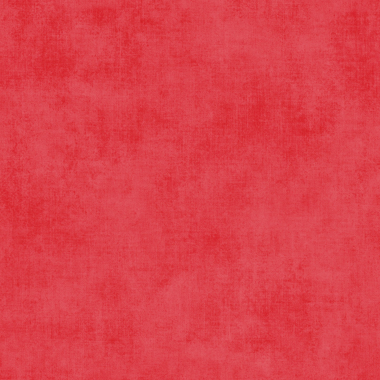 Wide Back Shade Santa 3-Yard Package