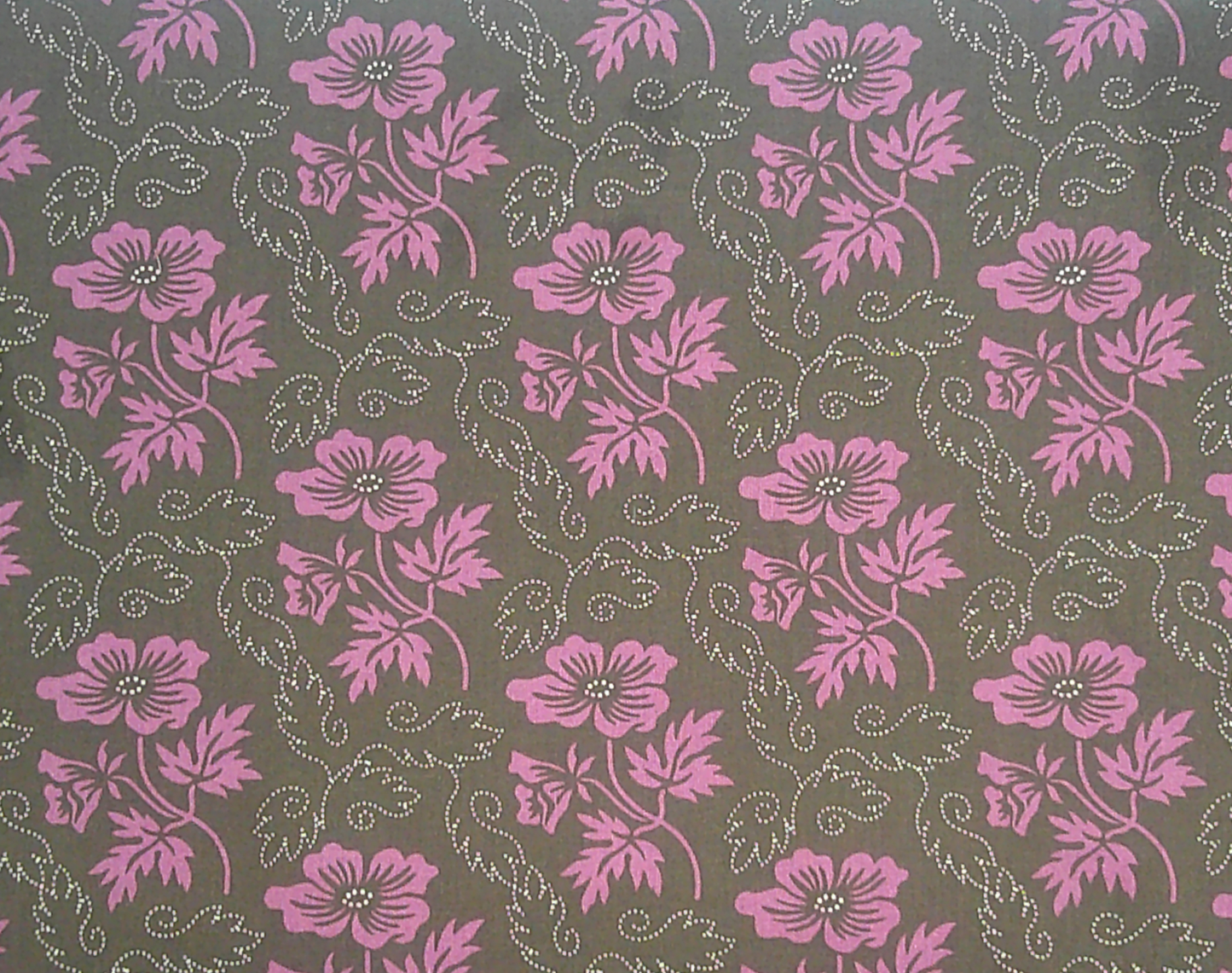 Country Day Floral