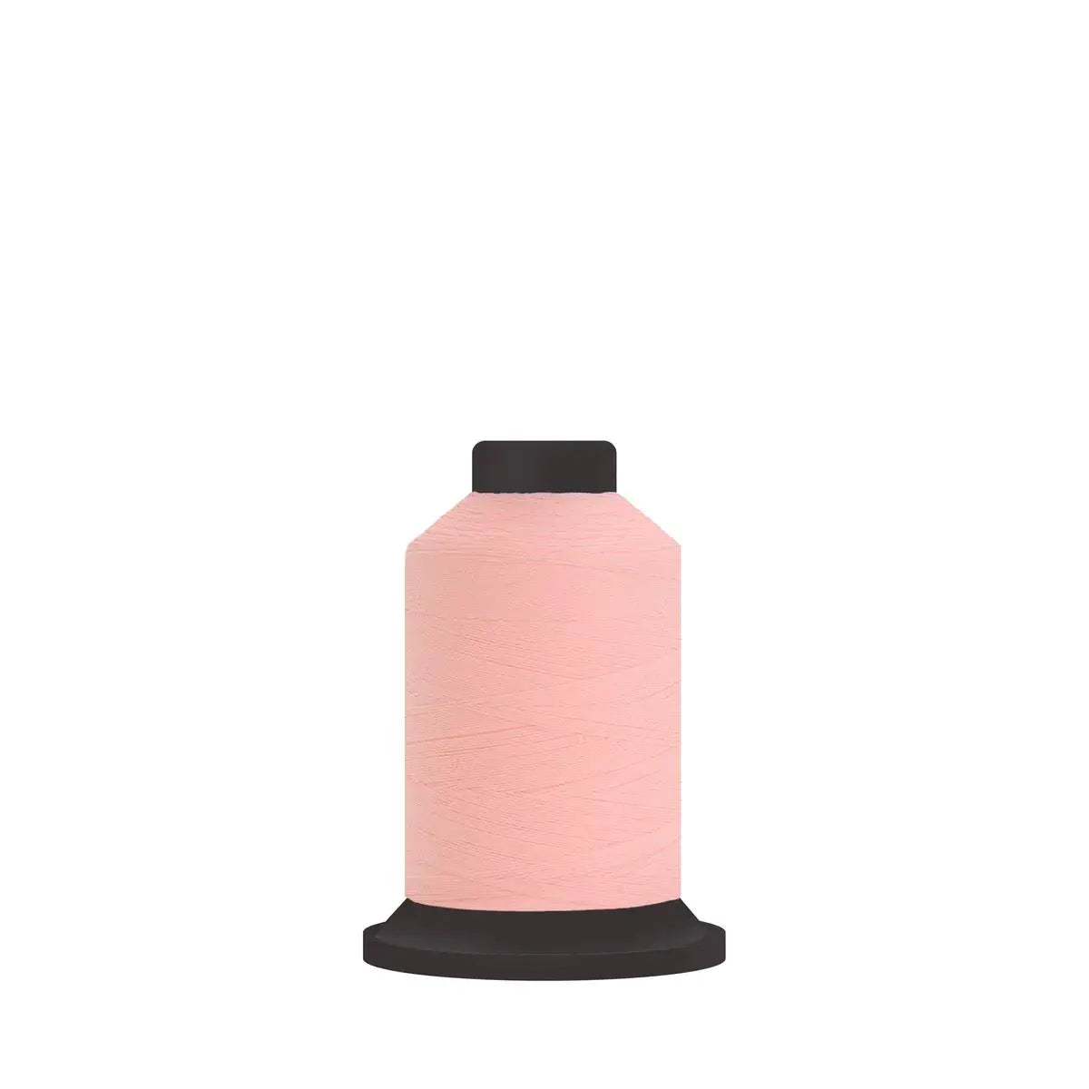 Luminary 700yds - Pink - 60198