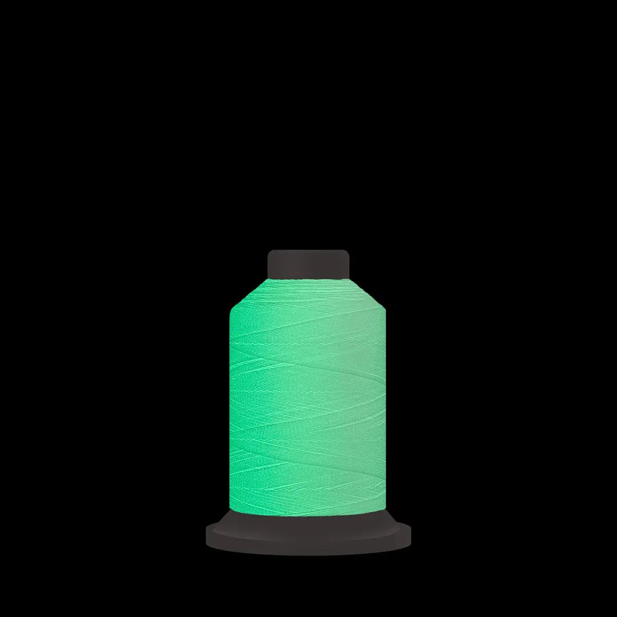 Luminary 700yds - White - 60194