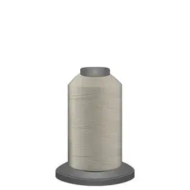 Perish 500yds 40wt. water-soluble thread