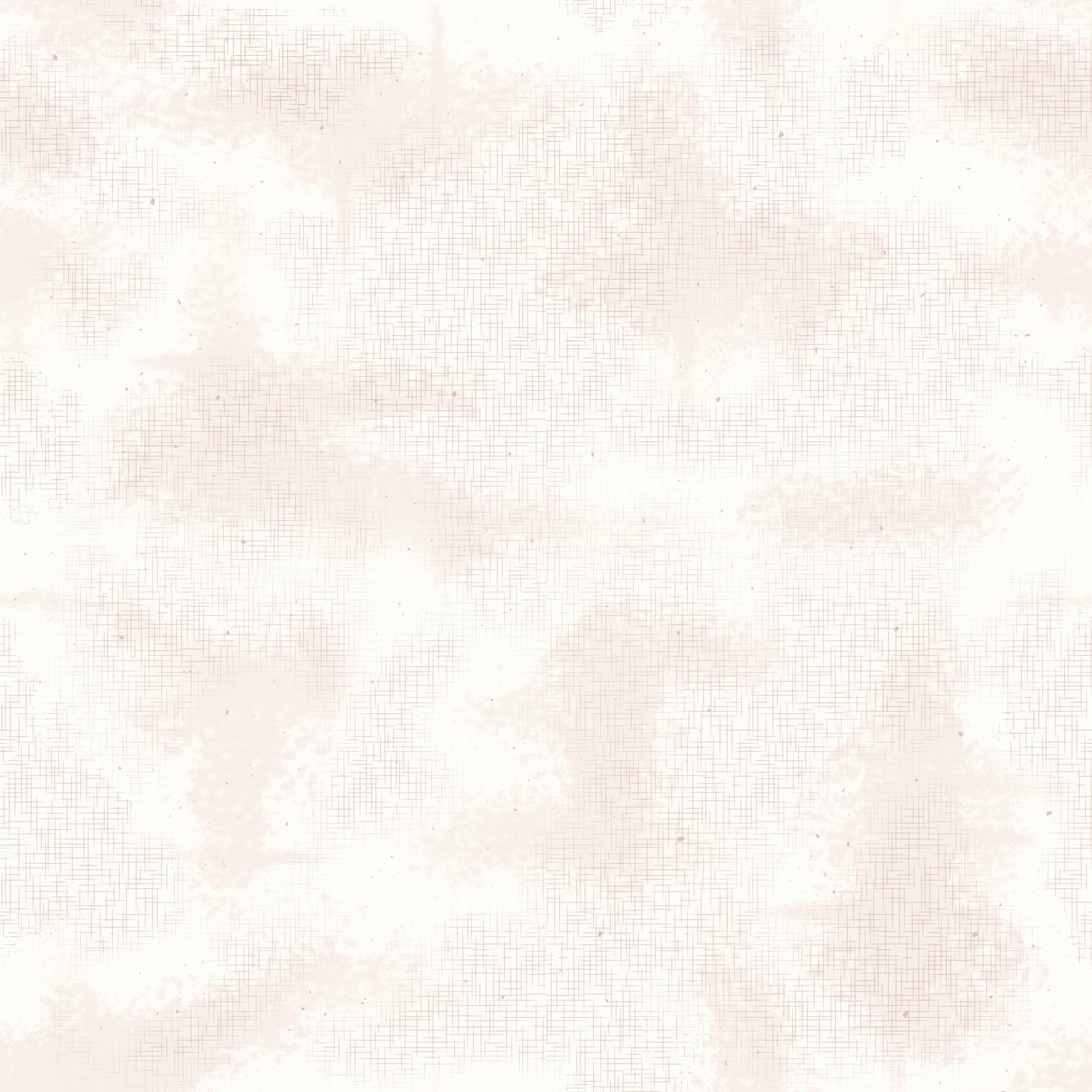 Wide Back Shabby Cloud 3-Yard Package