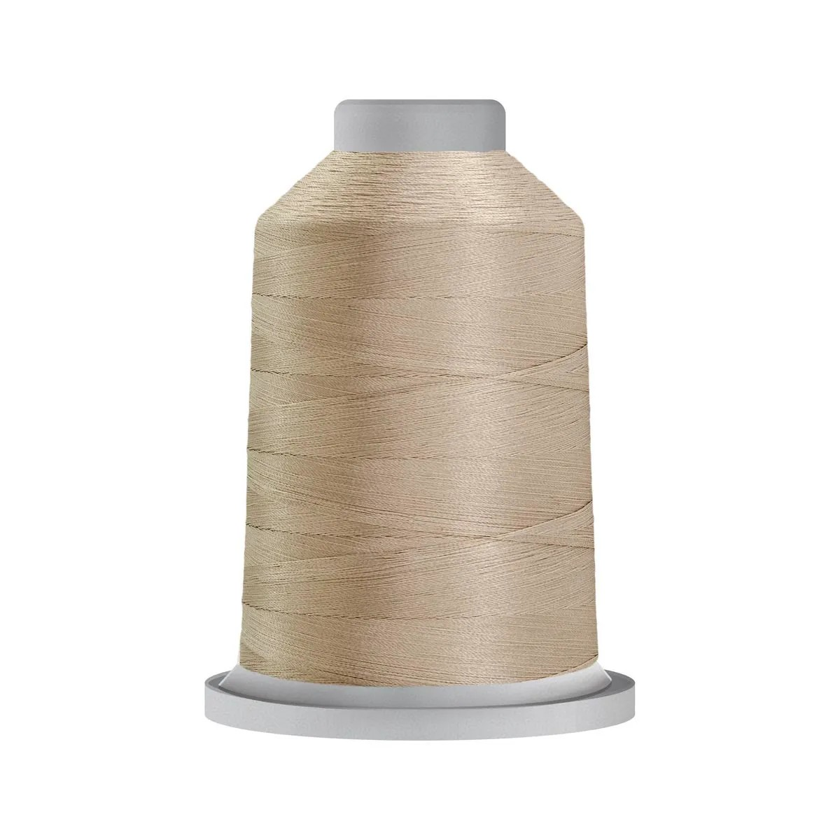 Glide 5,500yds - Warm Grey 4 - 450.10WG4