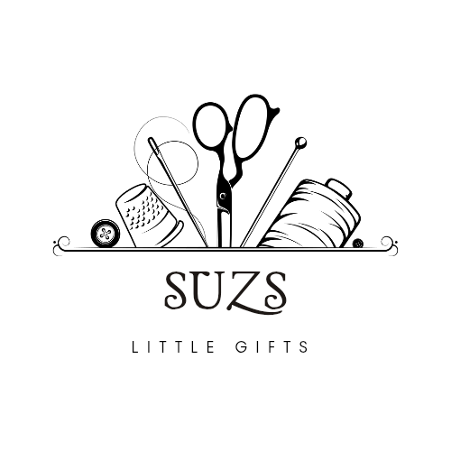 Suz’s Little Gifts