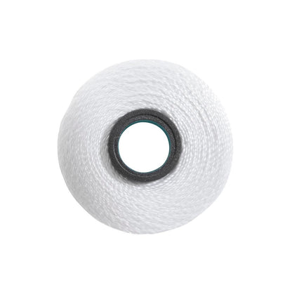 Magna-Glide Delights - Style L - 72yds Jar of 20 Bobbins