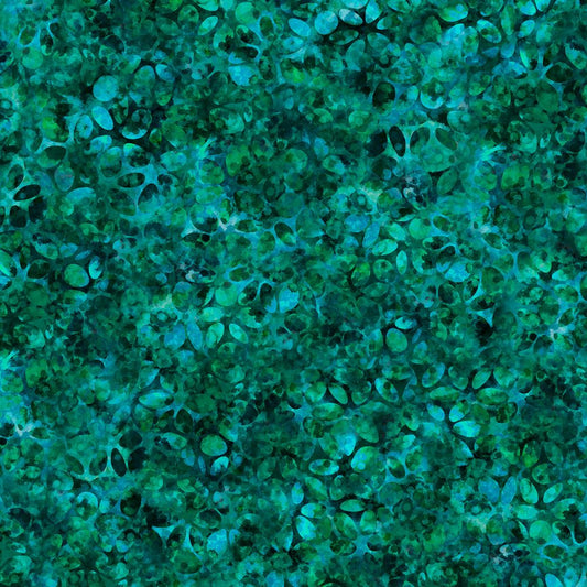 108" Kaleidoscope Digital #30