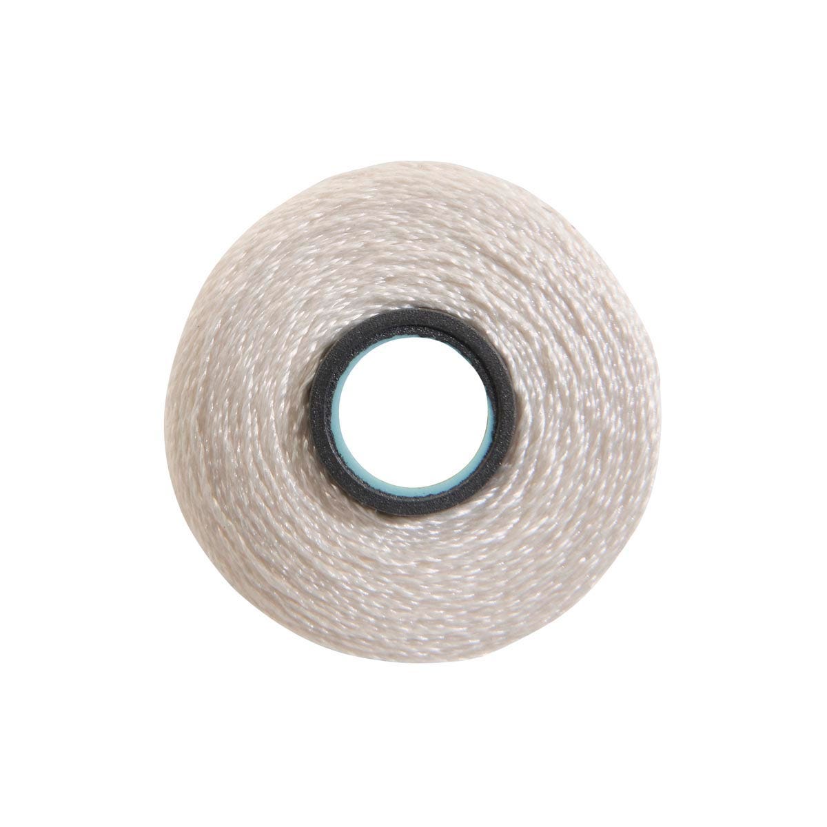 Magna-Glide Delights - Style L - 72yds - Linen - MGDL.10WG1