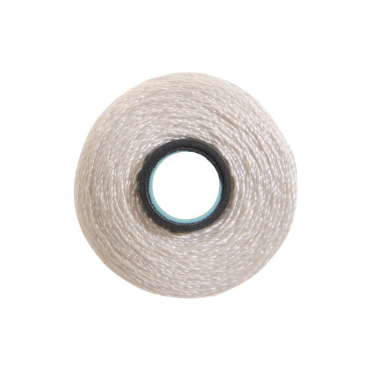 Magna-Glide Delights - Style L - 72yds - Linen - MGDL.10WG1