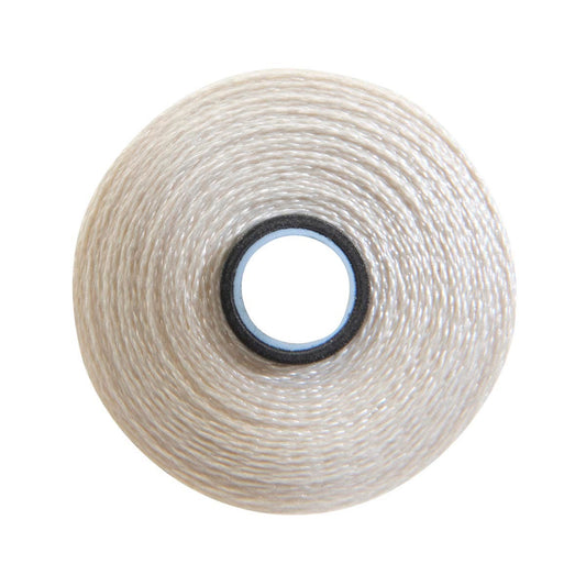 Magna-Glide Delights - Style M - 132yds - Linen - MGDM.10WG1