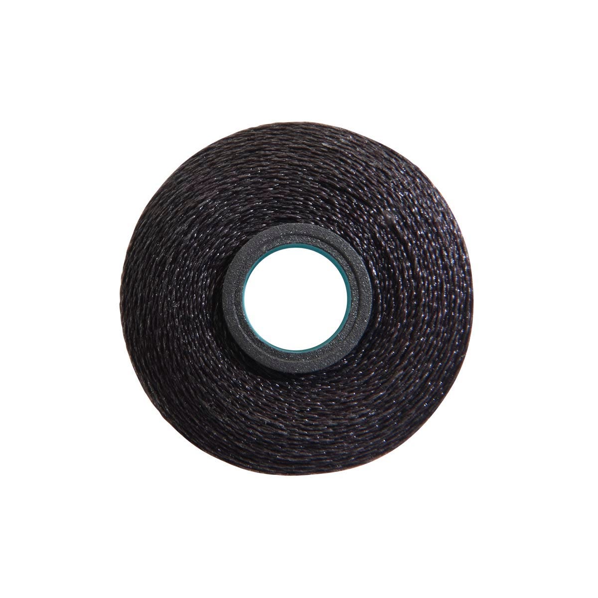 Magna-Glide Delights - Style L - 72yds - Black - MGDL.11001