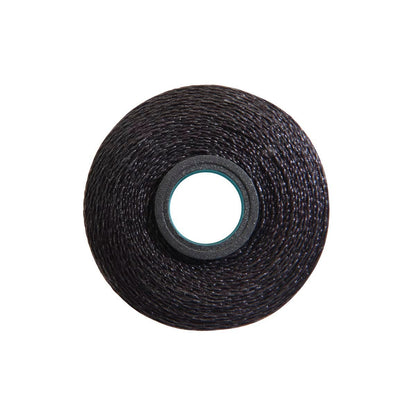 Magna-Glide Delights - Style L - 72yds Jar of 20 Bobbins