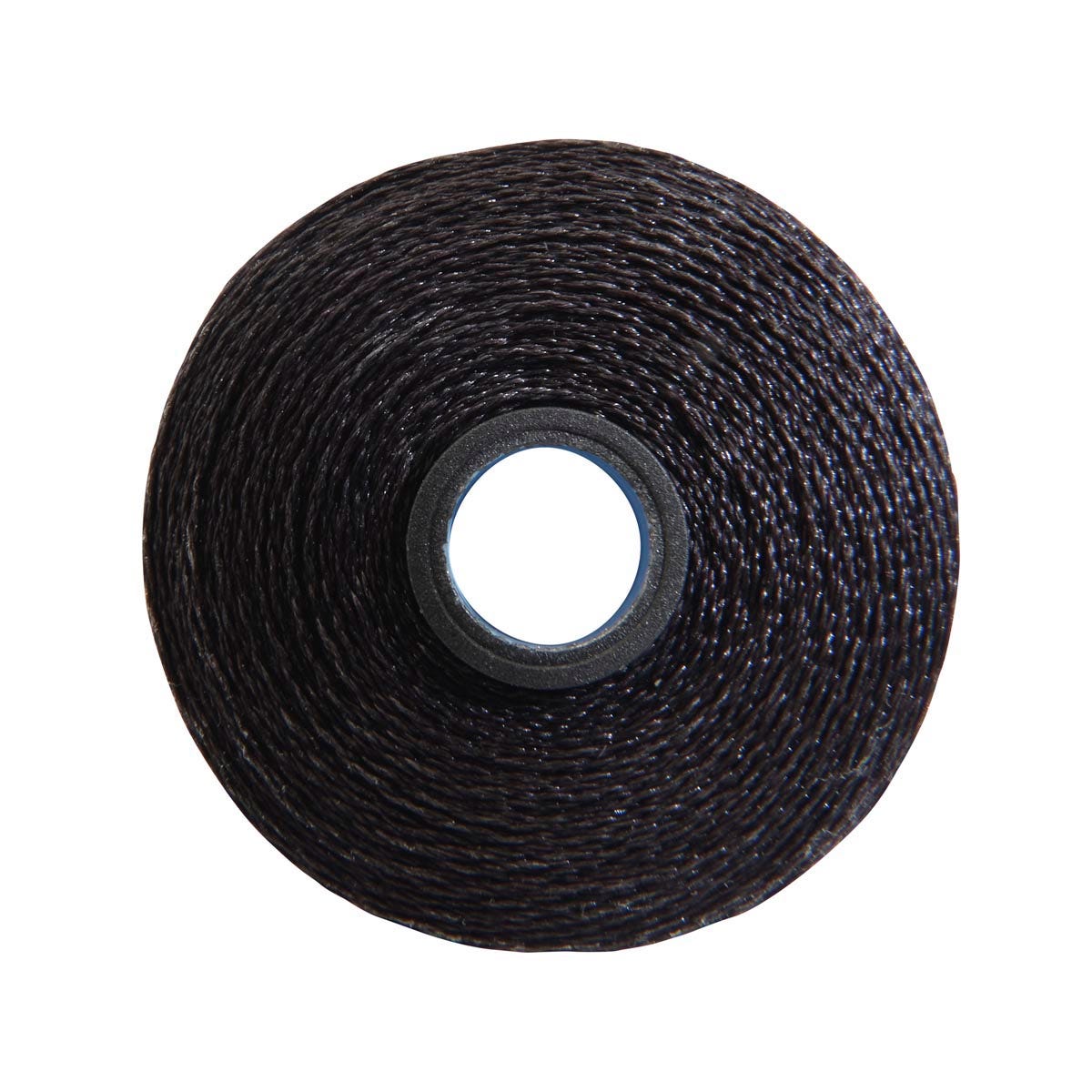 Magna-Glide Delights - Style M - 132yds - Black - MGDM.11001