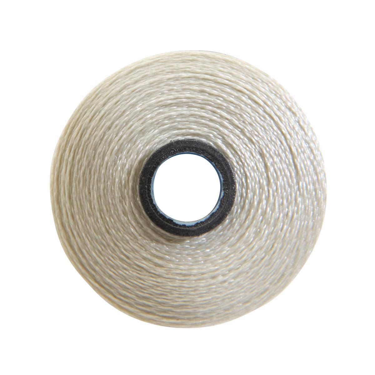 Magna-Glide Delights - Style M - 132yds - Cream - MGDM.20001
