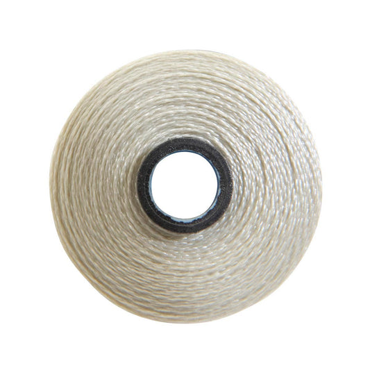 Magna-Glide Delights - Style M - 132yds - Cream - MGDM.20001