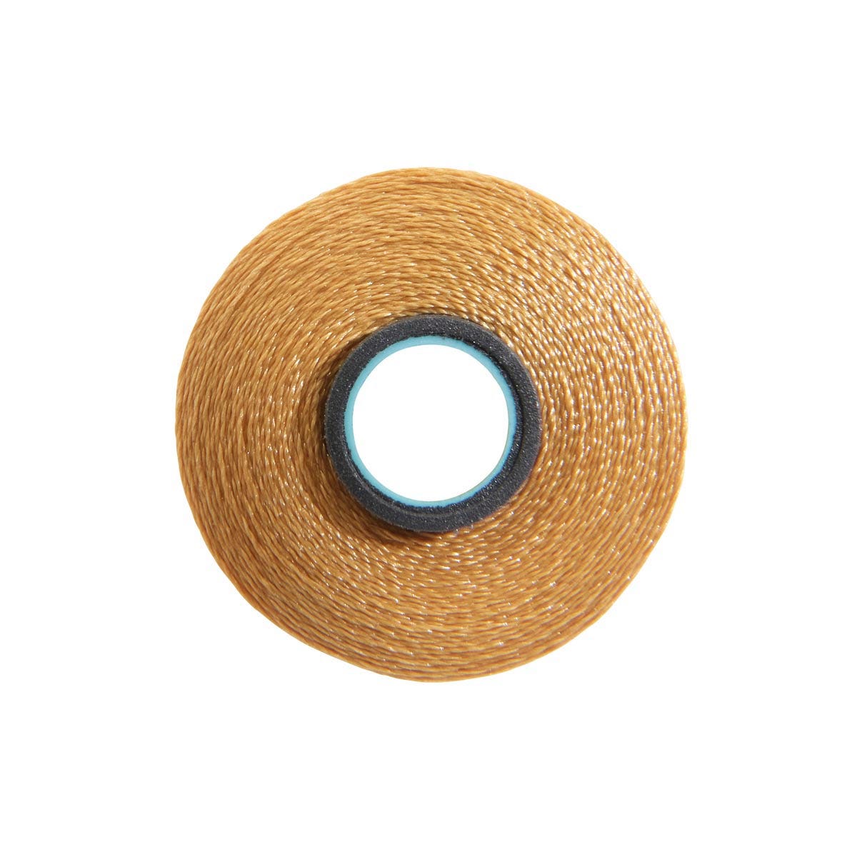 Magna-Glide Delights - Style L - 72yds - Military Gold - MGDL.27407