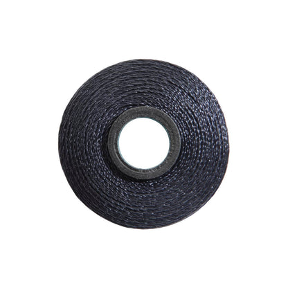 Magna-Glide Delights - Style L - 72yds Jar of 20 Bobbins