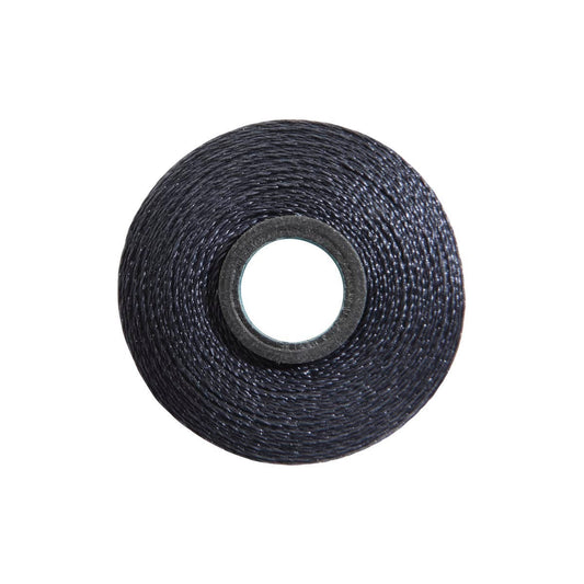 Magna-Glide Delights - Style L - 72yds - Navy - MGDL.32965
