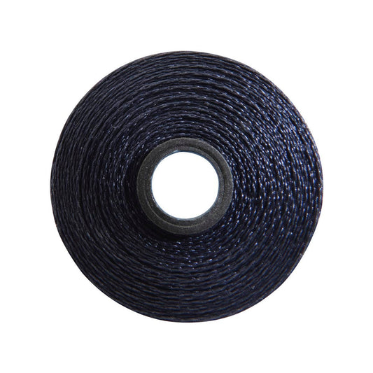 Magna-Glide Delights - Style M - 132yds - Navy - MGDM.32965
