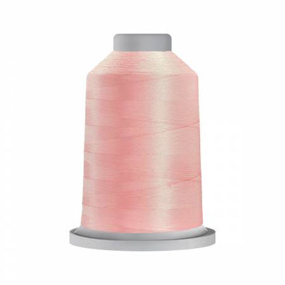 Glide (NO. 40) Trilobal Polyester KING 5,500yds