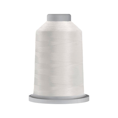 Glide (NO. 40) Trilobal Polyester KING 5,500yds