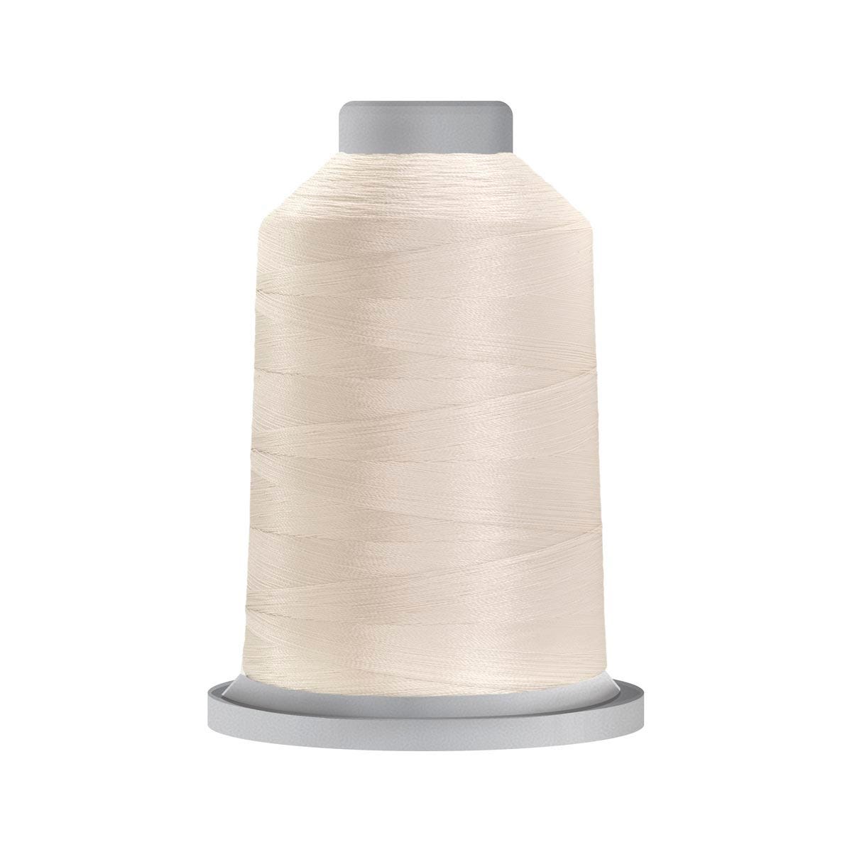 Glide 5,500yds - Linen - 450.10WG1
