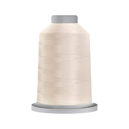 Glide (NO. 40) Trilobal Polyester KING 5,500yds