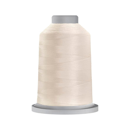 Glide 5,500yds - Linen - 450.10WG1