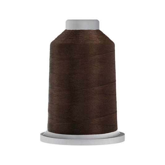 Glide 5,500yds - Brunette - 450.24625