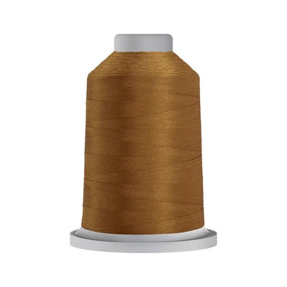 Glide (NO. 40) Trilobal Polyester KING 5,500yds