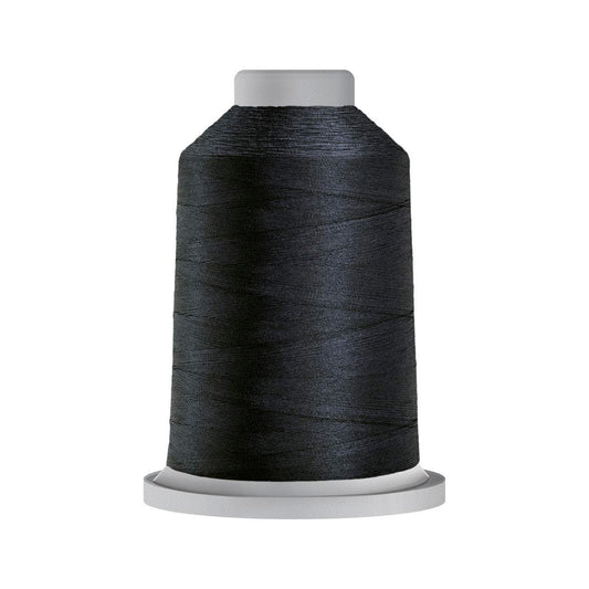 Glide 5,500yds - Navy - 450.32965