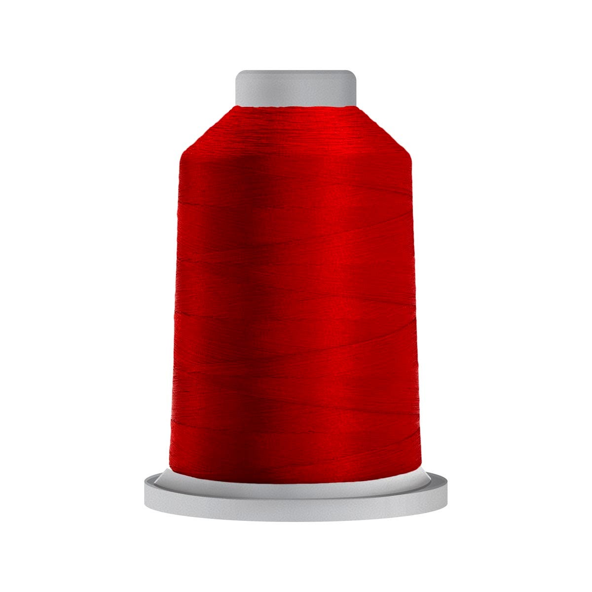 Glide 5,500yds - Cardinal - 450.70001