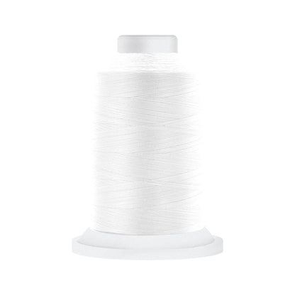 Cairo-Quilt 3,000yds King spools