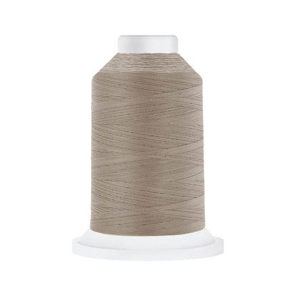 Cairo-Quilt 3,000yds King spools