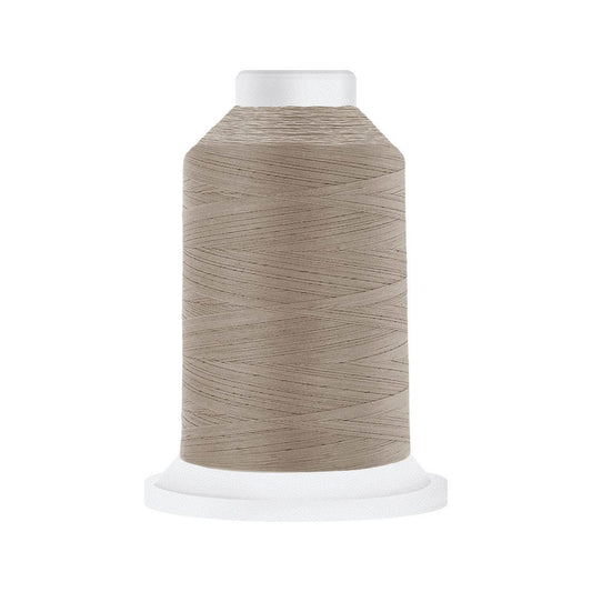 Cairo-Quilt 3,000yds Cool Grey 3 - 48R.10CG3