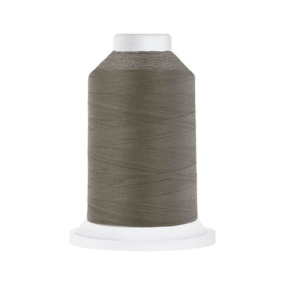 Cairo-Quilt 3,000yds King spools