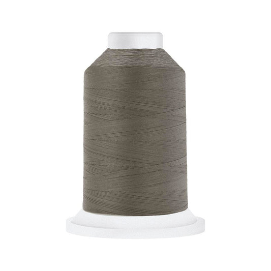 Cairo-Quilt 3,000yds Cool Grey 7 - 48R.10CG7