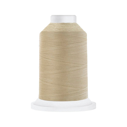 Cairo-Quilt 3,000yds King spools